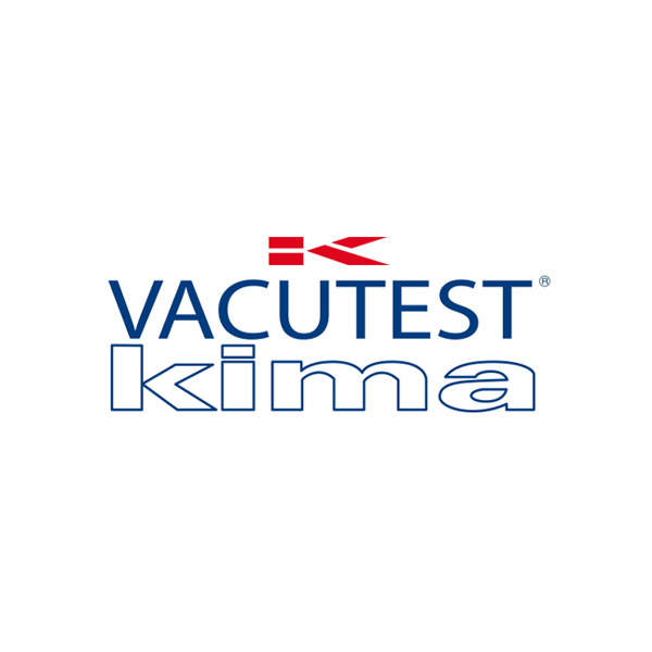 Sterilfarma Diagnostic Kima Vacutest Partner