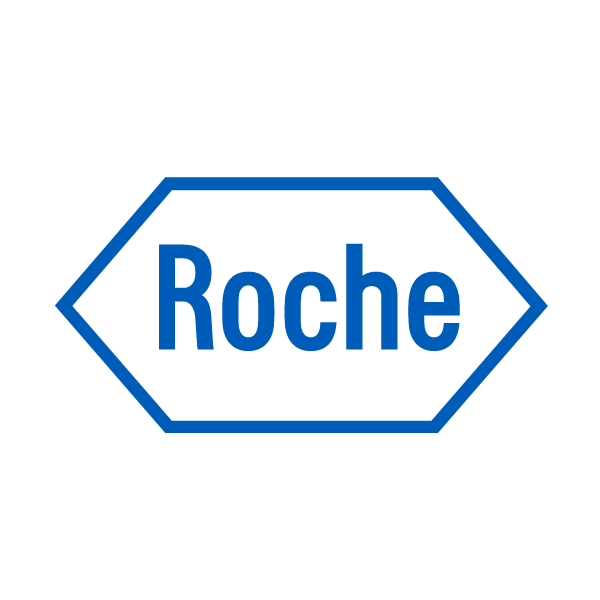 Sterilfarma Diagnostic Roche Partner